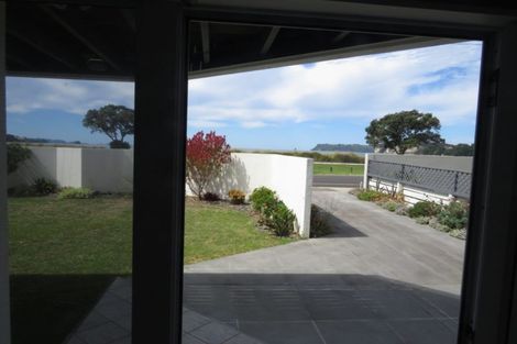 Photo of property in 36 Buffalo Beach Road, Whitianga, 3510