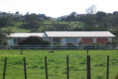 Photo of property in 49 Station Road, Dargaville, 0310