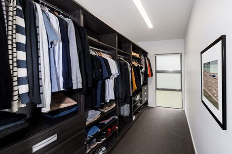 Photo of property in 12 Pendeen Crescent, Jacks Point, Queenstown, 9371