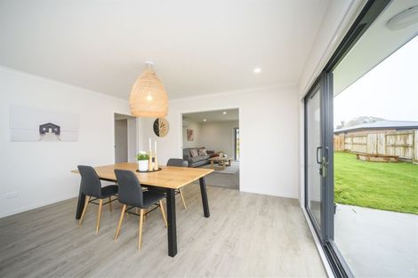 Photo of property in 24 Monarch Drive, Ashhurst, 4810