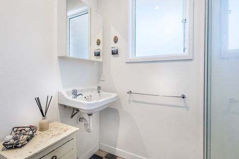 Photo of property in 2/188 Clyde Road, Burnside, Christchurch, 8053