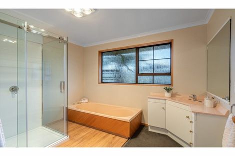 Photo of property in 112 Edinburgh Crescent, Waikiwi, Invercargill, 9810