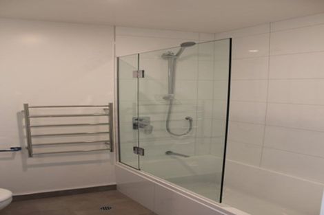 Photo of property in 20/25 Alva Street, Dunedin Central, Dunedin, 9016