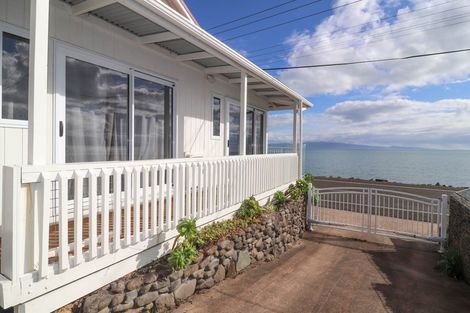 Photo of property in 372 Thames Coast Sh25 Road, Thornton Bay, Thames, 3575