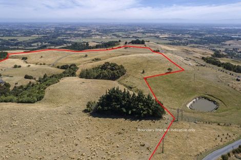 Photo of property in 5/104 Early Valley Road, Lansdowne, Christchurch, 7672