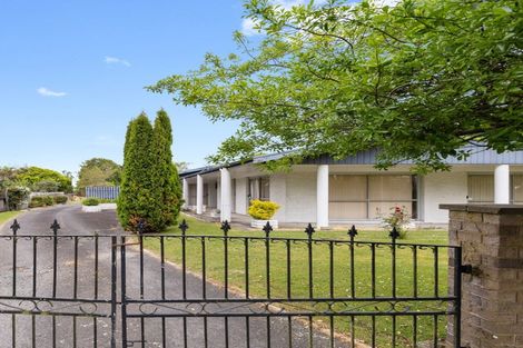 Photo of property in 119 Balmoral Drive, Tokoroa, 3420