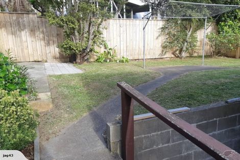 Photo of property in 2/56 Ira Street, Miramar, Wellington, 6022