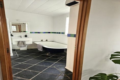 Photo of property in 11 Wellpark Avenue, Grey Lynn, Auckland, 1021