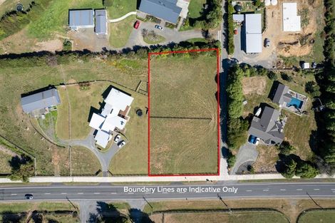 Photo of property in 57 Saint Kilda Road, Cambridge, 3434