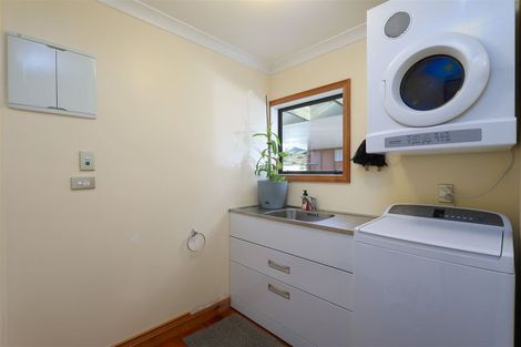 Photo of property in 99 Redwood Park Road, Redwood Valley, Richmond, 7081