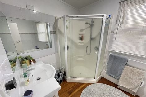 Photo of property in 29a Auld Street, Torbay, Auckland, 0630