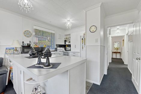 Photo of property in 50a Milton Terrace, Picton, 7220