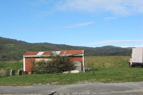 Photo of property in 113 Preston Road, Blaketown, Greymouth, 7805