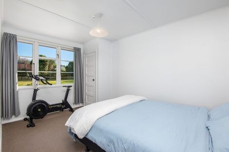 Photo of property in 52 Aberdeen Road, Saint Clair, Dunedin, 9012