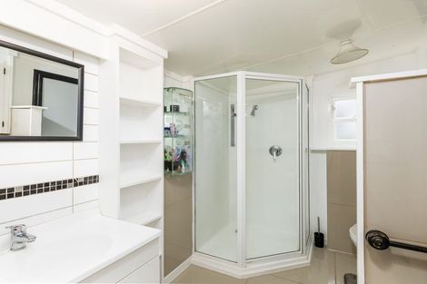 Photo of property in 34 Augustine Street, Waimate, 7924