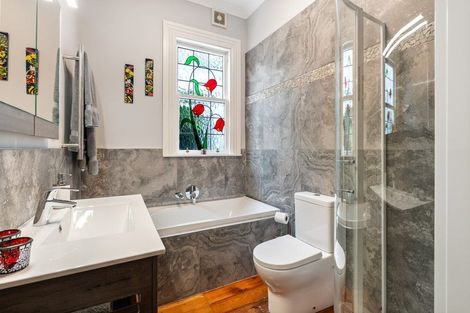 Photo of property in 30 Amritsar Street, Khandallah, Wellington, 6035