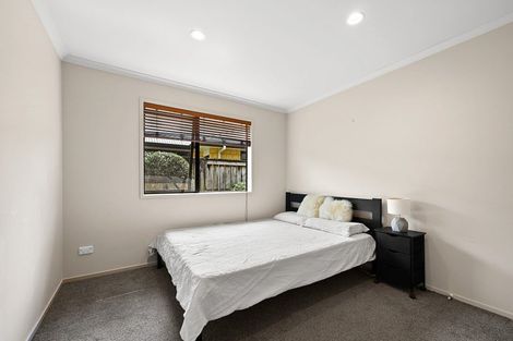 Photo of property in 10 Gracefield Place, Huntington, Hamilton, 3210