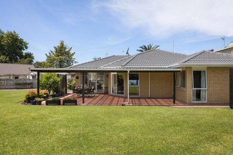 Photo of property in 34 Belmont Rise, Katikati, 3129