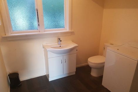 Photo of property in 281 Wairakei Road, Bryndwr, Christchurch, 8053