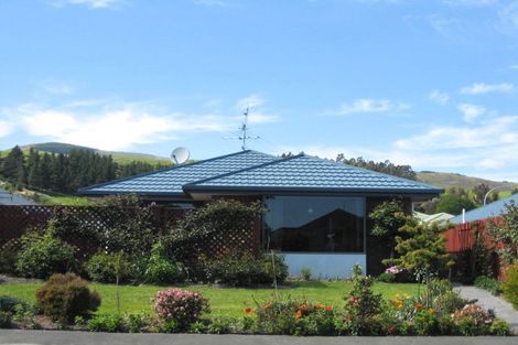 Photo of property in 75 Kingsford Drive, Stoke, Nelson, 7011