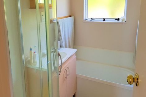 Photo of property in 90 Marine Drive, Diamond Harbour, Lyttelton, 8971