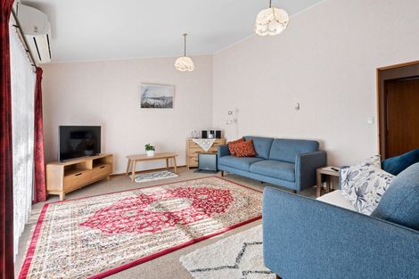 Photo of property in 4/121 Kamo Road, Kensington, Whangarei, 0112