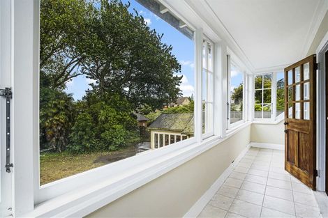 Photo of property in 277 River Road, Claudelands, Hamilton, 3214