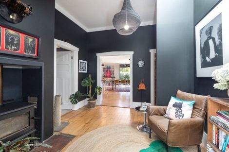 Photo of property in 58 Thornton Road, Cambridge, 3434