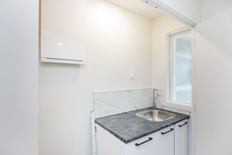 Photo of property in 4 Waihi Place, Westbrook, Palmerston North, 4412