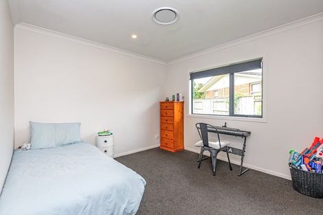 Photo of property in 153 Stanford Street North, Ashhurst, 4810