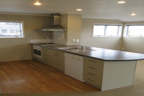 Photo of property in 9 Hawea Street, Mount Maunganui, 3116