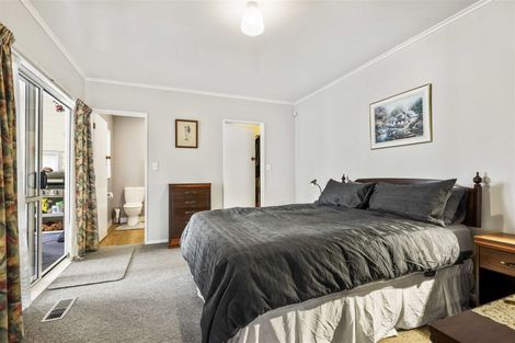 Photo of property in 58 Garden Heights Avenue, Glenview, Hamilton, 3206