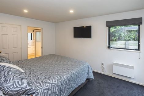 Photo of property in 80a Ravensdale Rise, Westmorland, Christchurch, 8025