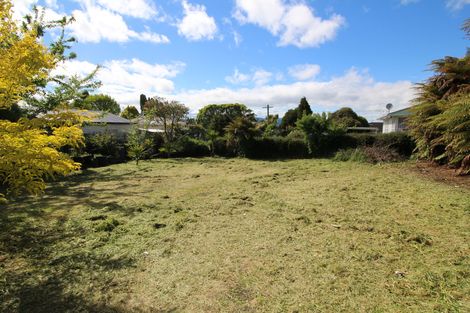 Photo of property in 23a Island View Road, Western Heights, Rotorua, 3015