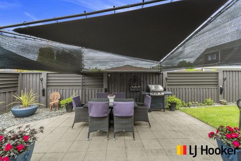 Photo of property in 13c Nelson Street, Papakura, 2110