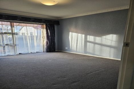 Photo of property in 11 Bourke Street, Windsor, Invercargill, 9810