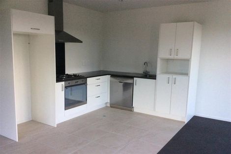 Photo of property in 15 Portland Lane, Chartwell, Hamilton, 3210