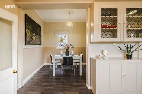 Photo of property in 24 Cochrane Street, Mornington, Dunedin, 9011