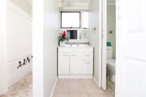 Photo of property in 39 River Road, Paeroa, 3674