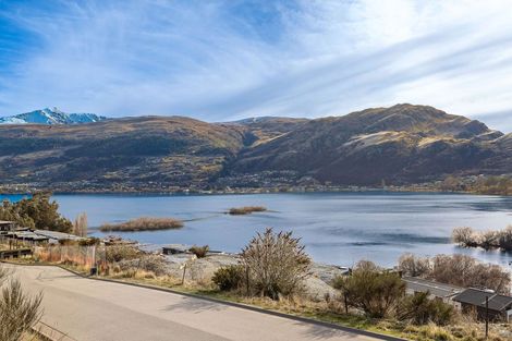 Photo of property in 11 Northview Terrace, Kawarau Falls, Queenstown, 9300