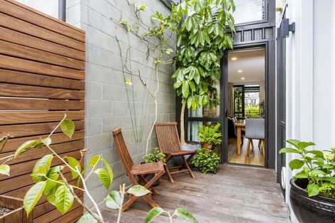 Photo of property in 77 Bonair Crescent, Silverdale, 0932