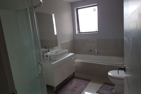 Photo of property in 12 Manuka Street, Miramar, Wellington, 6022