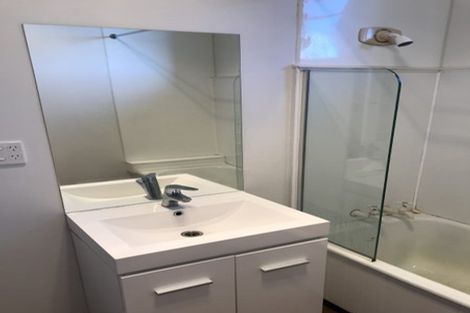 Photo of property in 184 Crawford Road, Kaiti, Gisborne, 4010