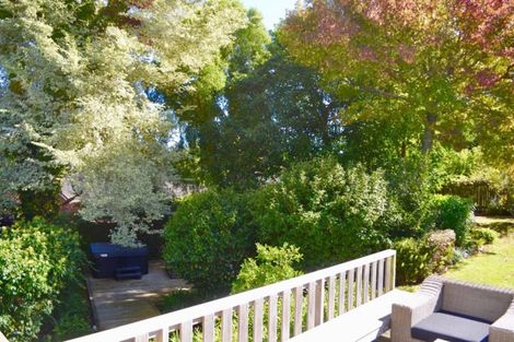 Photo of property in 75 Kohekohe Road, Waikanae, 5036