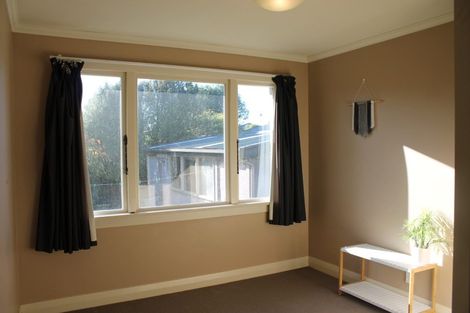 Photo of property in 206 Lamond Street, Hargest, Invercargill, 9810