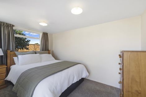 Photo of property in 3 York Place, Matamata, 3400