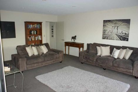 Photo of property in 9b Burlington Street, Sydenham, Christchurch, 8023