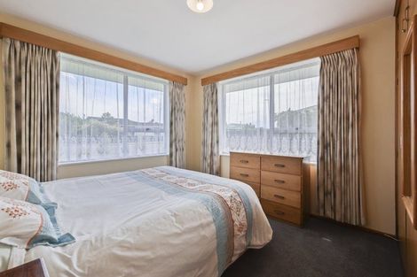 Photo of property in 76 Bush Street, Rangiora, 7400