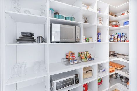 Photo of property in 11a Magnolia Crescent, Nawton, Hamilton, 3200