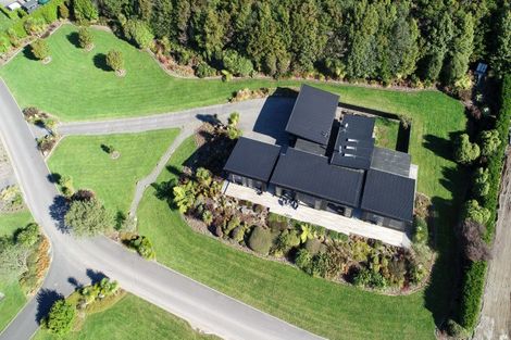 Photo of property in Parkland Estate, 35/275 Pukehangi Road, Sunnybrook, Rotorua, 3015